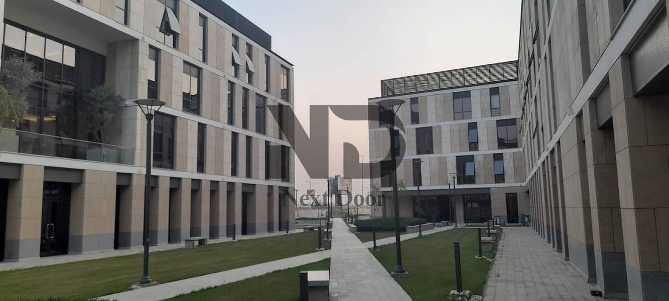 5 68ecb2bd3b2d0_Westown-Center. jpg