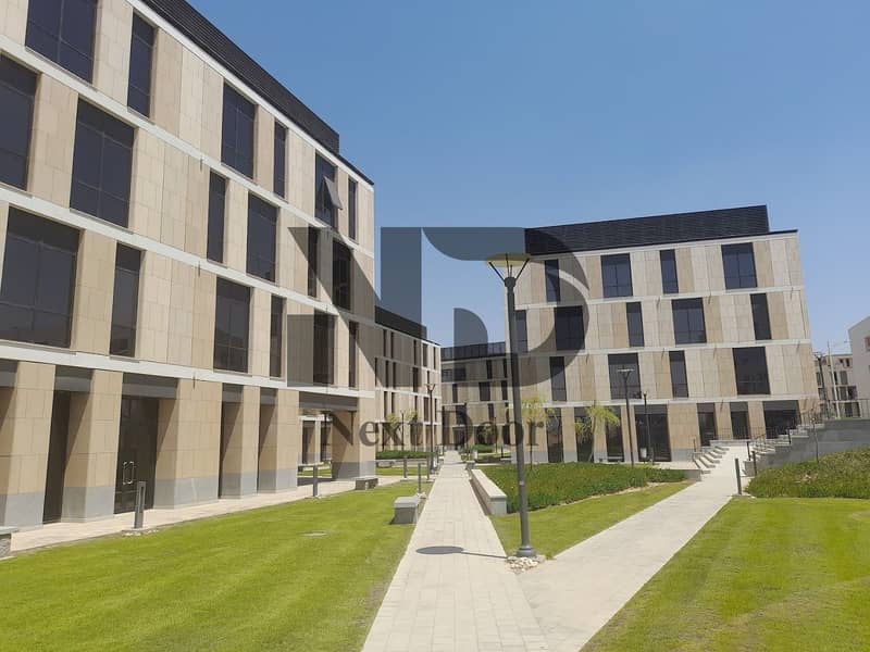 6 68ecb2bd915dd_Westown-Medical-Center-Sheikh-Zayed. jpg