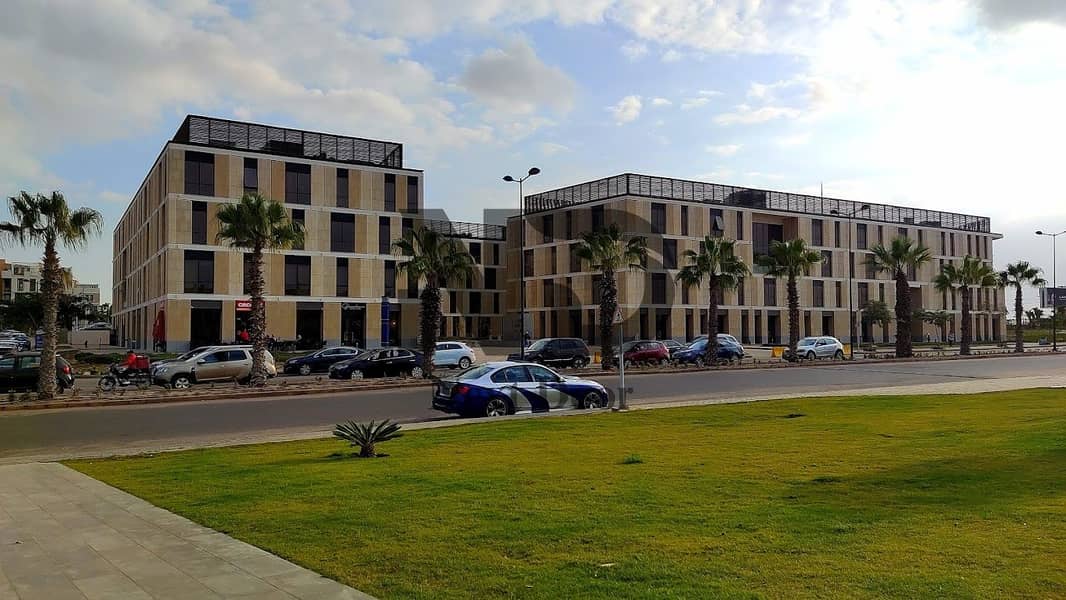 7 68ecb2be02cf6_Westown-Medical-Sheikh-Zayed. jpg