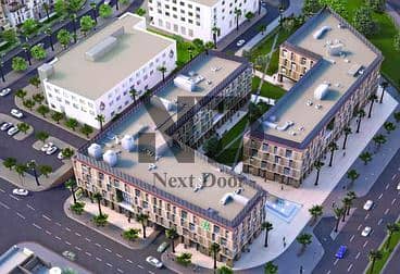 11 68ecb2badb17f_63c9660abab4d801930002. jpg