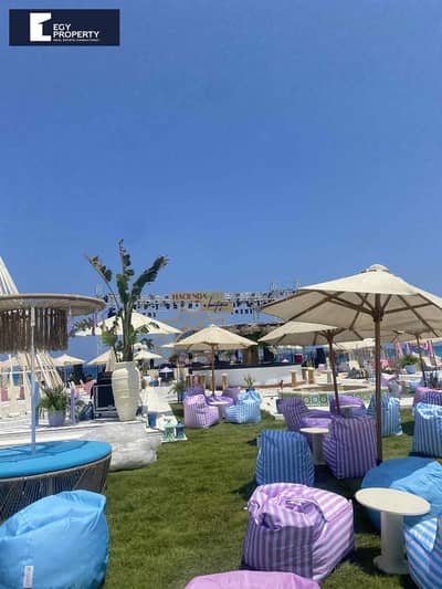 شاليه 1 غرفة نوم للبيع في الساحل الشمالي، مطروح - _files_WhatsApp Image 2025-09-02 at 17.12. 32_30411561. jpg شاليه 1 غرفة نوم للبيع في الساحل الشمالي، مطروح - _files_WhatsApp Image 2025-09-02 at 17.12. 32_30411561. jpg