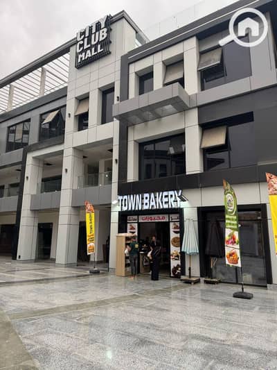 محلات تجارية  للبيع في مدينة الشروق، القاهرة - photo_2025-06-12_17-27-41. jpg