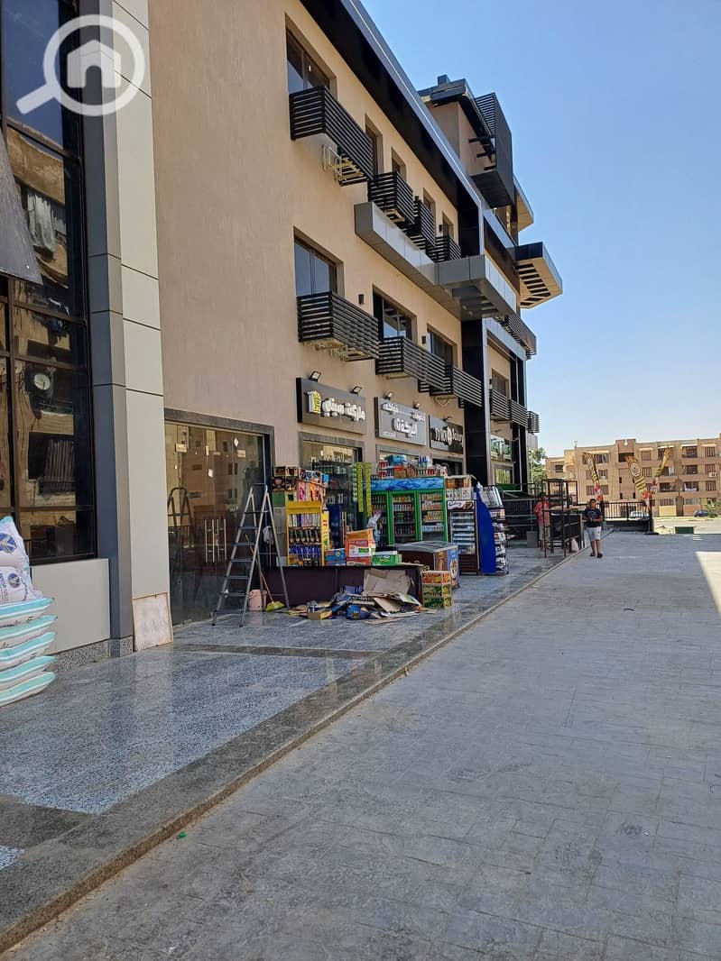 2 504908089_4133650170252015_5087919796252742126_n. jpg