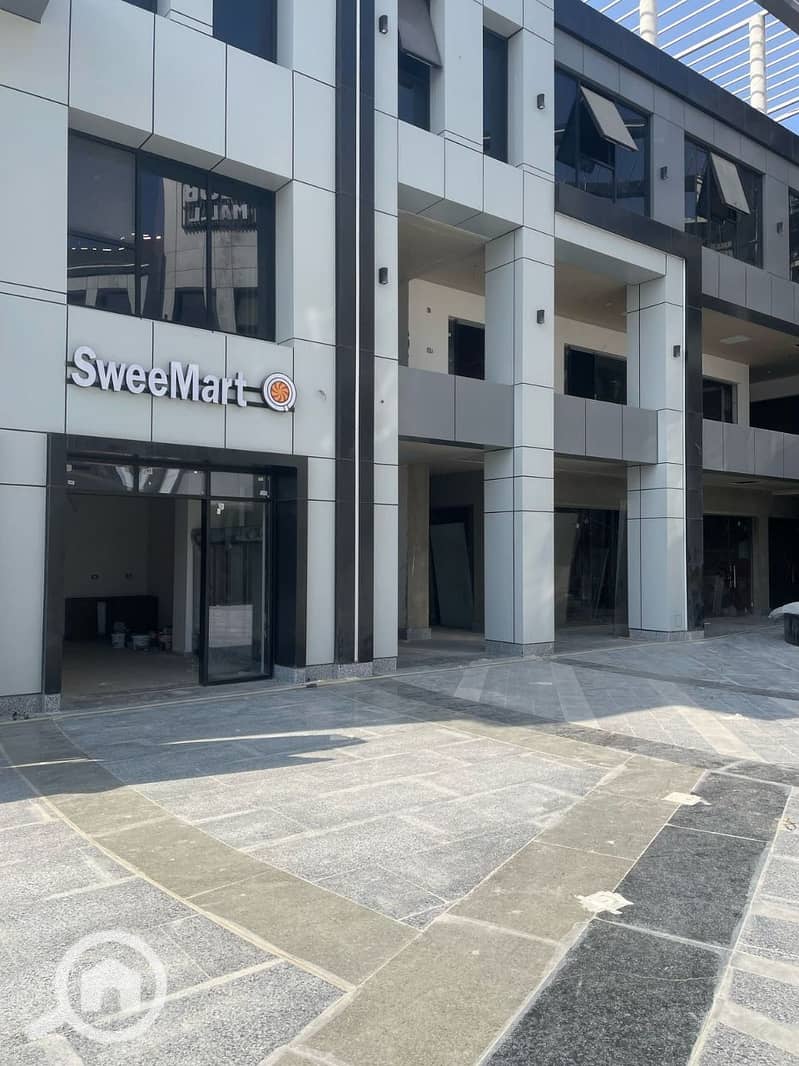 3 photo_2025-06-12_17-27-43. jpg