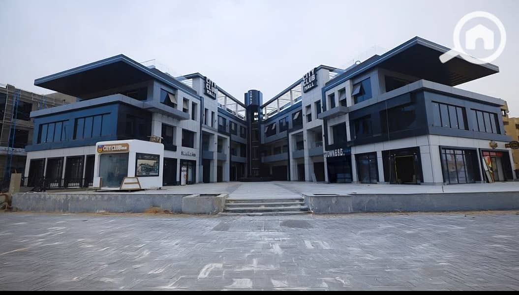 5 photo_2025-06-12_17-27-39. jpg