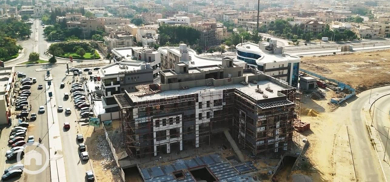 7 527395760_1063839405865305_4561753878930924645_n. jpg