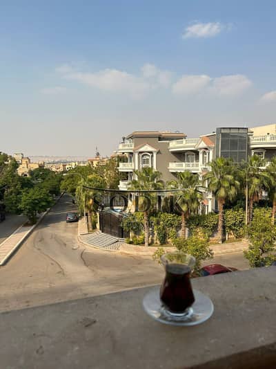 شقة 3 غرف نوم للبيع في العبور، القاهرة - WhatsApp Image 2025-11-23 at 3.40. 14 PM. jpeg