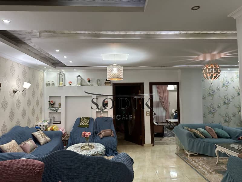 4 WhatsApp Image 2025-11-23 at 3.40. 10 PM. jpeg