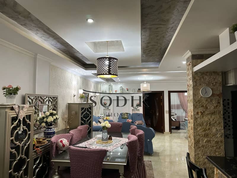 5 WhatsApp Image 2025-11-23 at 3.40. 12 PM. jpeg