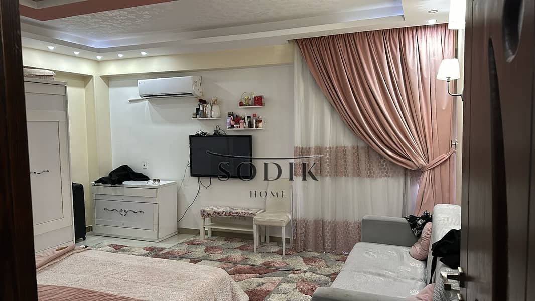 8 WhatsApp Image 2025-11-23 at 3.40. 15 PM. jpeg