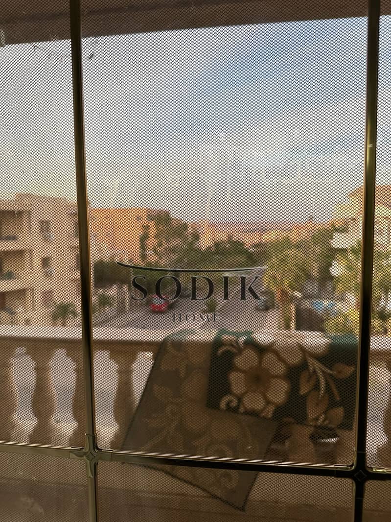 10 WhatsApp Image 2025-11-23 at 3.40. 12 PM (1). jpeg