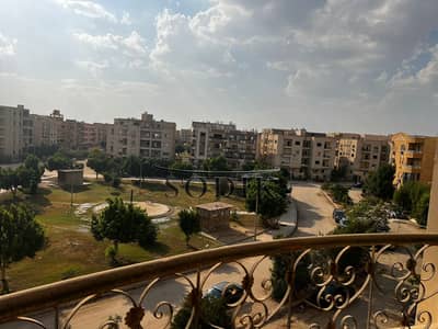 فلیٹ 3 غرف نوم للبيع في العبور، القاهرة - WhatsApp Image 2025-12-13 at 2.08. 57 PM. jpeg