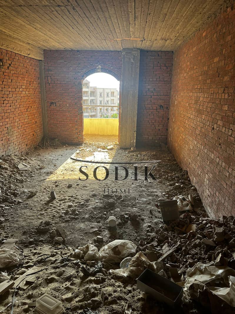 4 WhatsApp Image 2025-12-13 at 2.08. 59 PM. jpeg