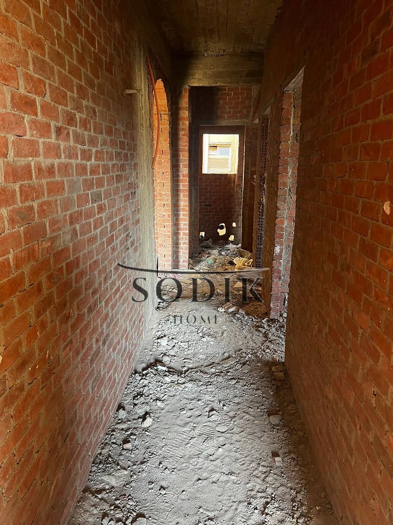 6 WhatsApp Image 2025-12-13 at 2.09. 02 PM. jpeg