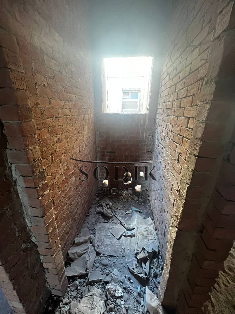 10 WhatsApp Image 2025-12-13 at 2.09. 10 PM. jpeg