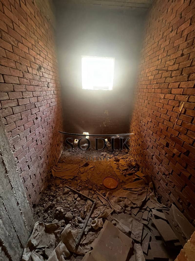 12 WhatsApp Image 2025-12-13 at 2.09. 14 PM. jpeg