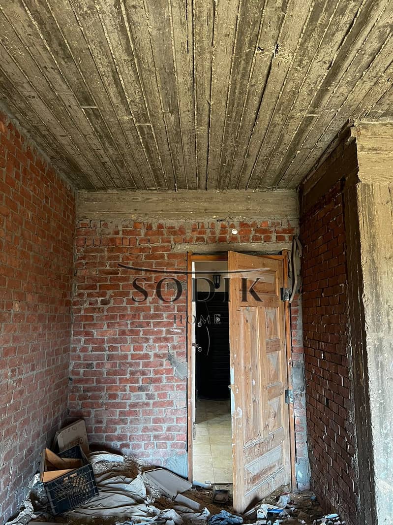 13 WhatsApp Image 2025-12-13 at 2.09. 16 PM. jpeg