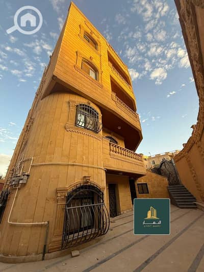 Commercial Building for Rent in New Cairo, Cairo - صورة واتساب بتاريخ 2025-12-14 في 14.34. 02_19517ea3. jpg