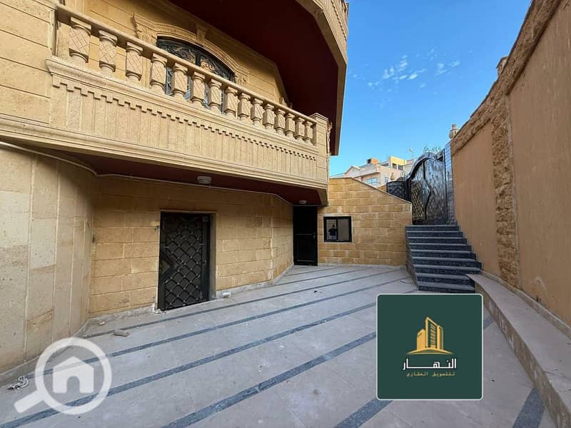 2 صورة واتساب بتاريخ 2025-12-14 في 14.34. 05_4da52829. jpg