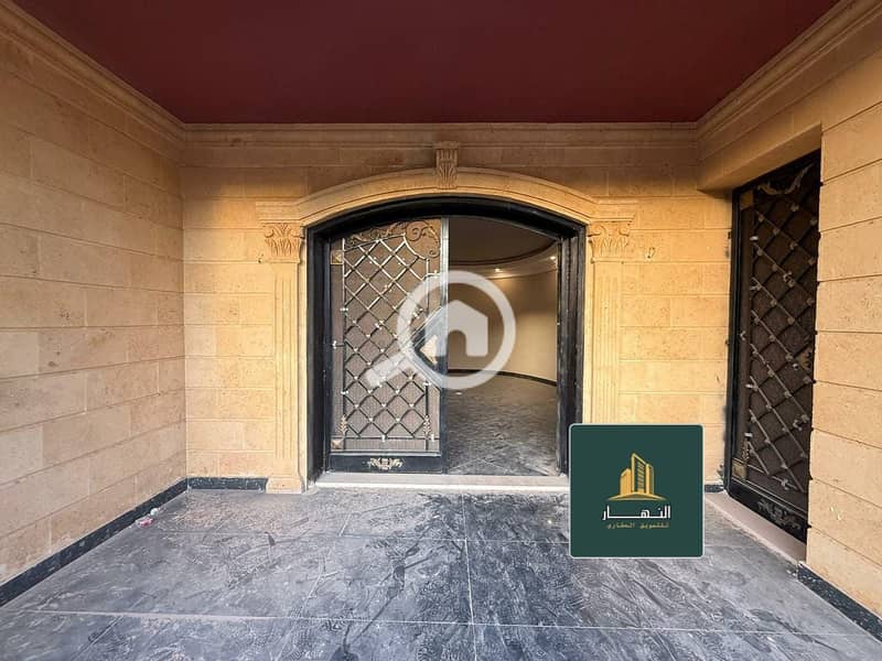 4 صورة واتساب بتاريخ 2025-12-14 في 14.34. 20_1fd5da38. jpg