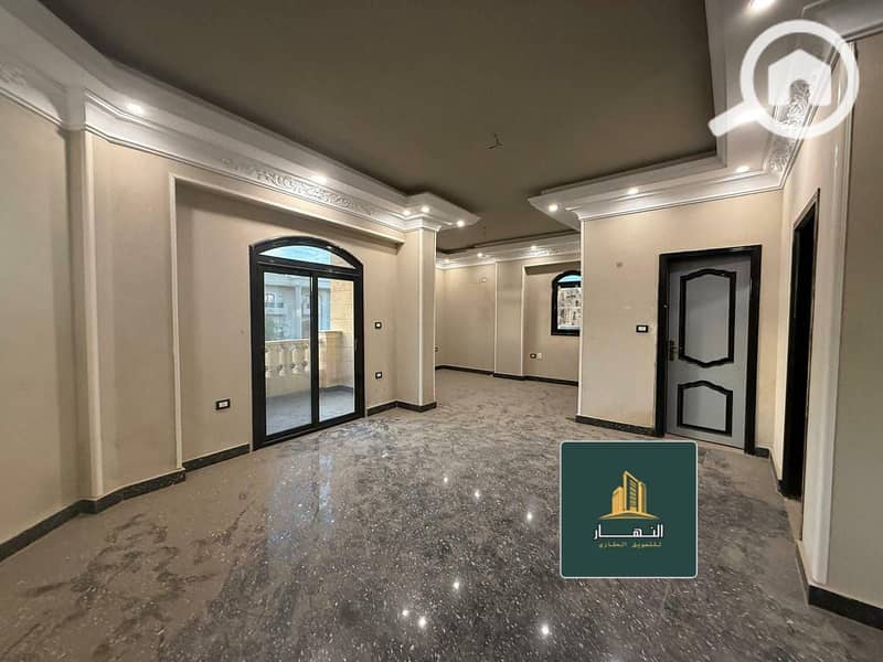 5 صورة واتساب بتاريخ 2025-12-14 في 14.34. 22_e26a458a. jpg