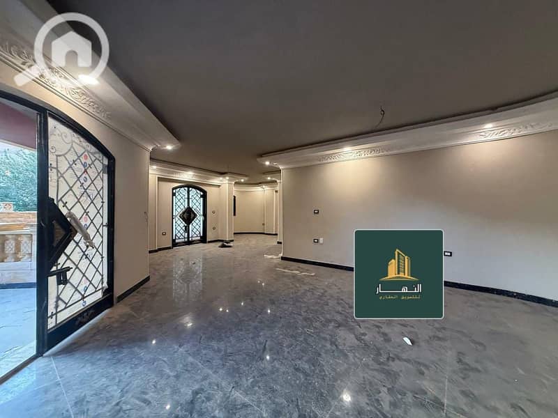 6 صورة واتساب بتاريخ 2025-12-14 في 14.34. 24_968fa94f. jpg