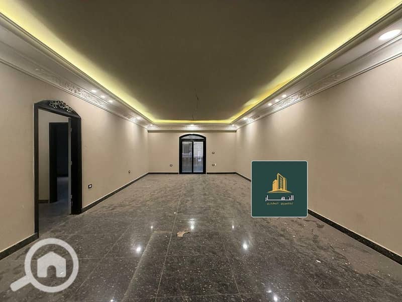 7 صورة واتساب بتاريخ 2025-12-14 في 14.34. 24_c508e56c. jpg