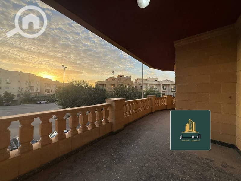 11 صورة واتساب بتاريخ 2025-12-14 في 14.34. 16_fec2c63a. jpg