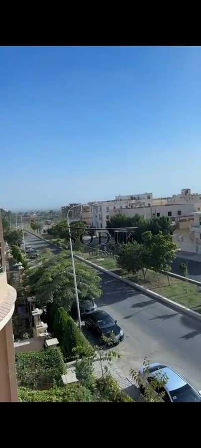 فلیٹ 4 غرف نوم للبيع في العبور، القاهرة - WhatsApp Image 2025-12-13 at 3.08. 52 PM. jpeg