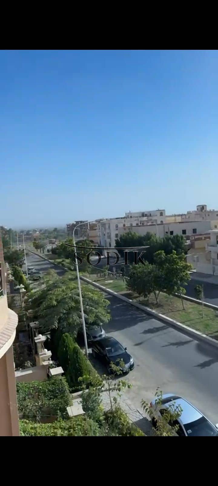 WhatsApp Image 2025-12-13 at 3.08. 52 PM. jpeg WhatsApp Image 2025-12-13 at 3.08. 52 PM. jpeg