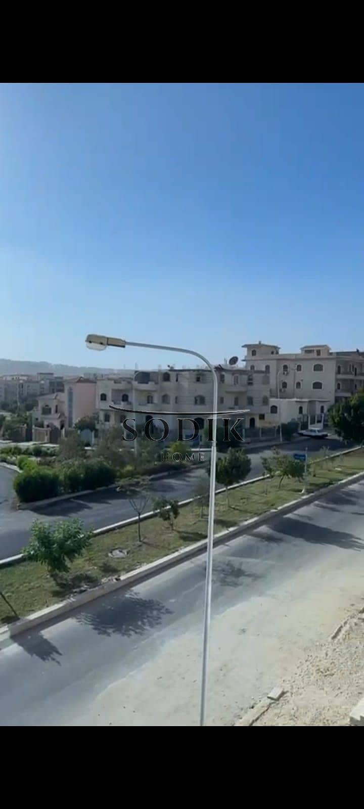 2 WhatsApp Image 2025-12-13 at 3.08. 51 PM. jpeg