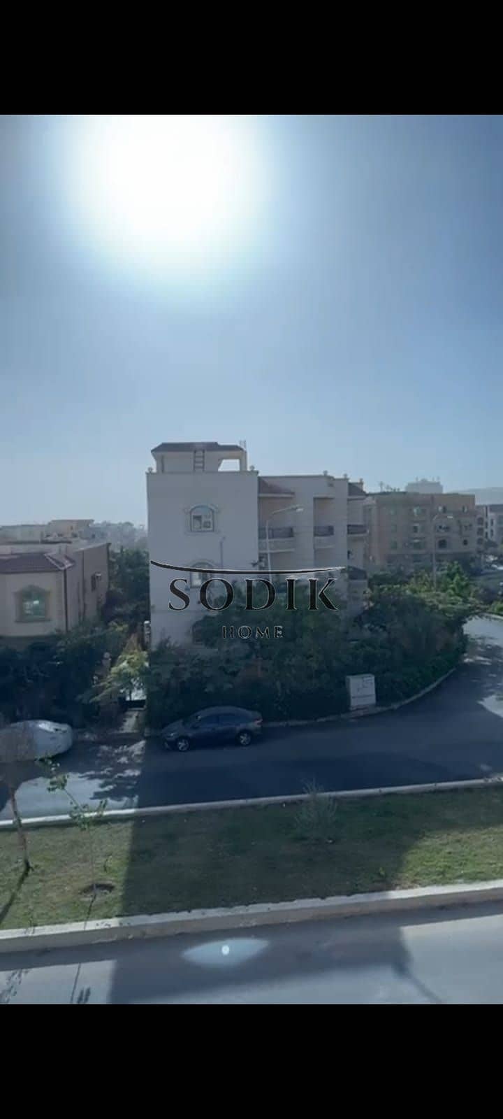 3 WhatsApp Image 2025-12-13 at 3.08. 51 PM (1). jpeg