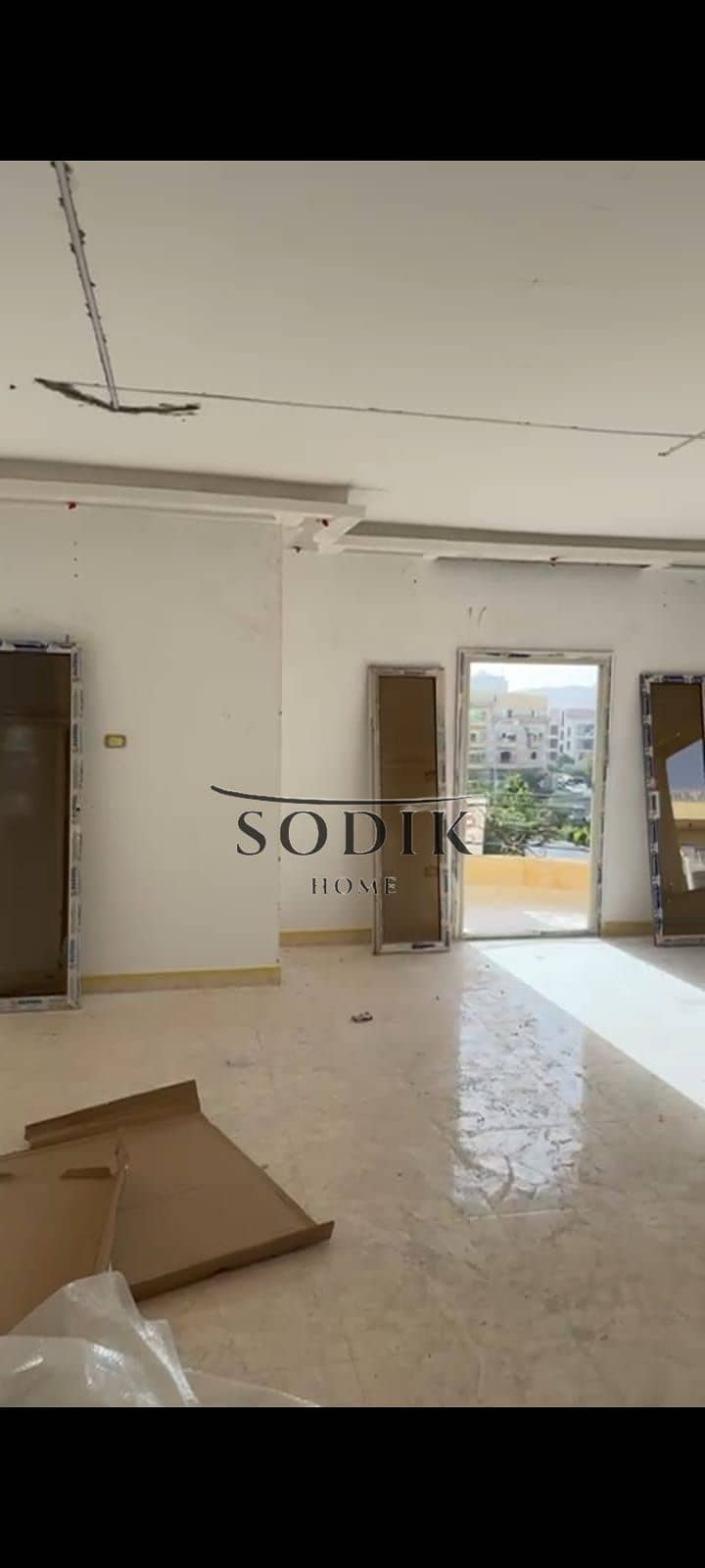 4 WhatsApp Image 2025-12-13 at 3.08. 52 PM (1). jpeg