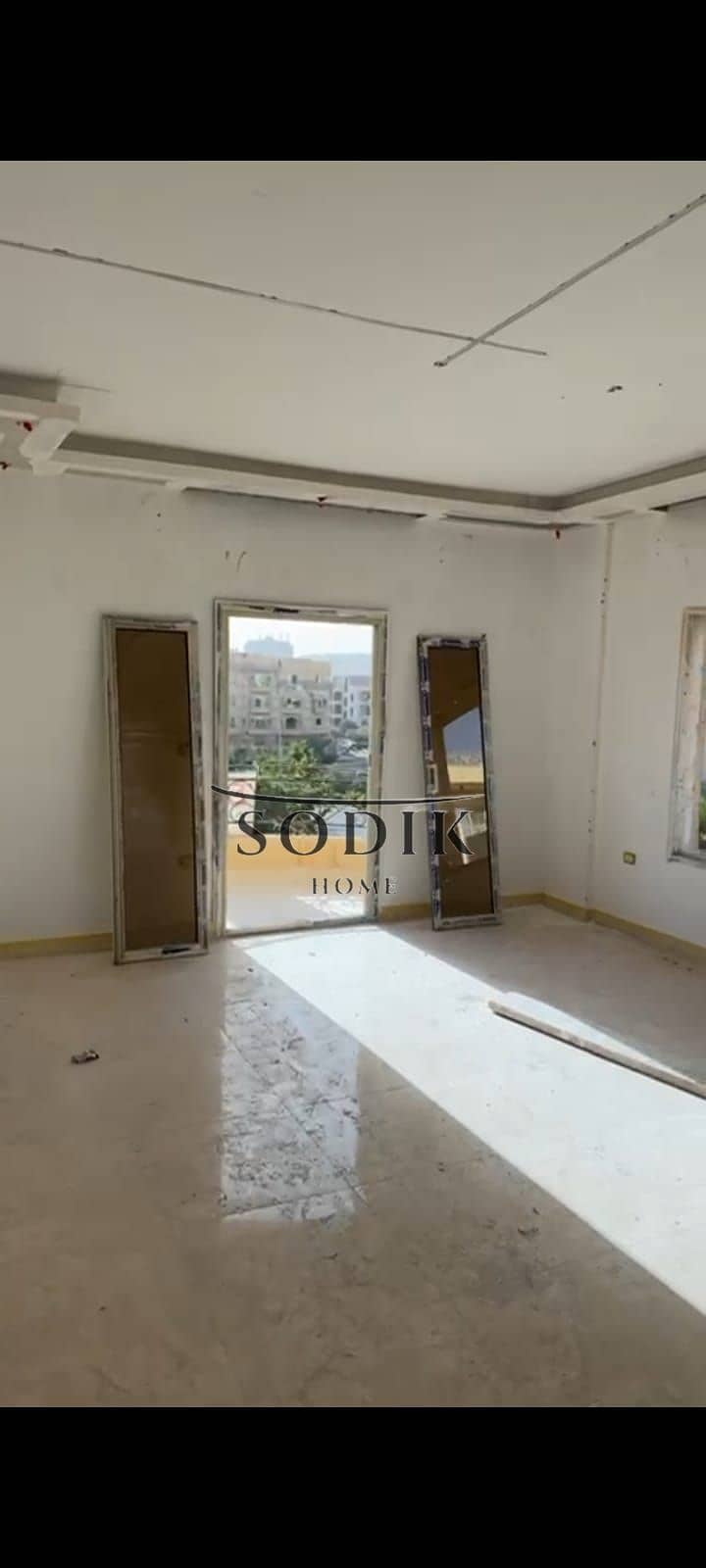 5 WhatsApp Image 2025-12-13 at 3.08. 53 PM. jpeg