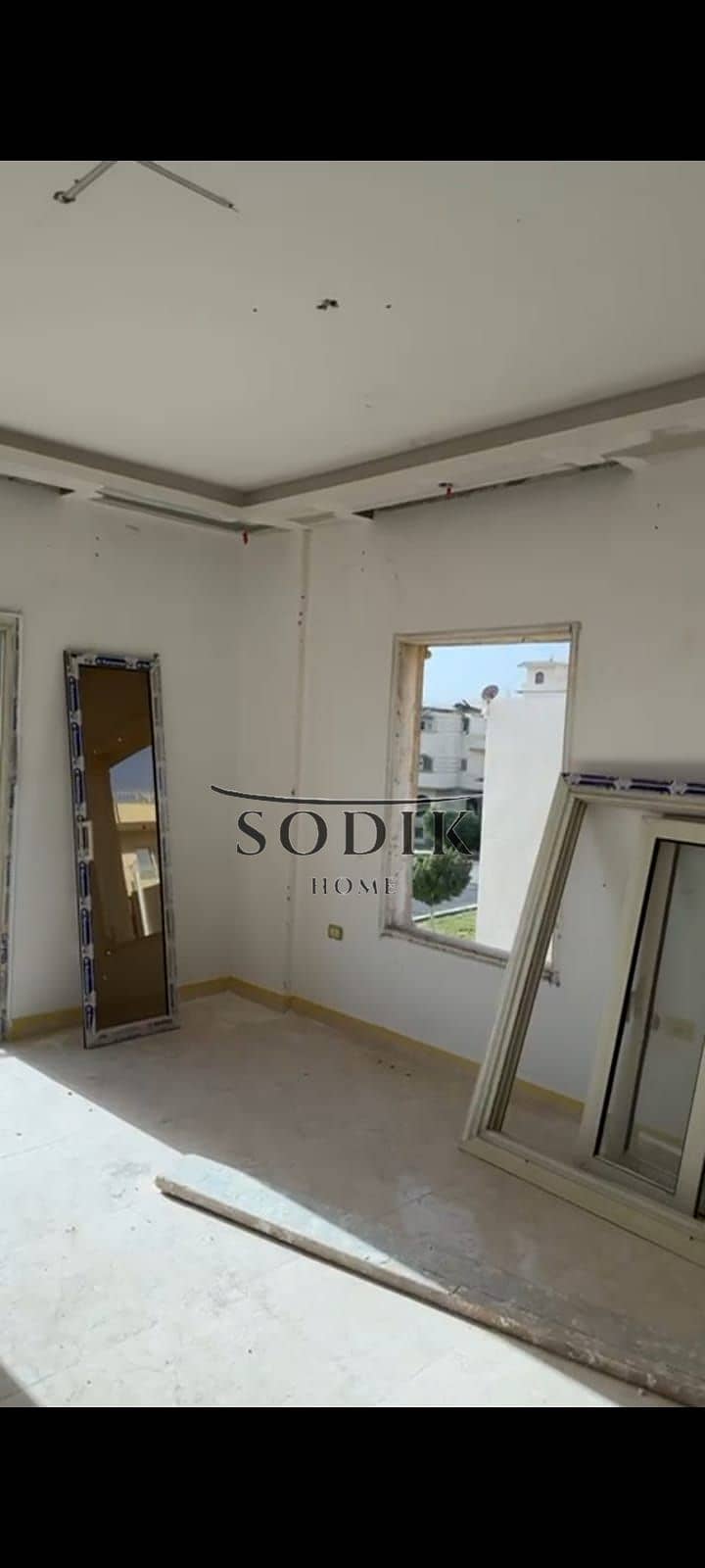 6 WhatsApp Image 2025-12-13 at 3.08. 56 PM. jpeg