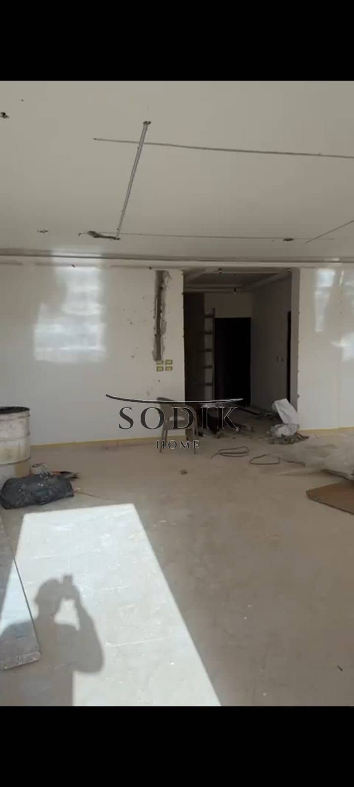 7 WhatsApp Image 2025-12-13 at 3.08. 56 PM (1). jpeg