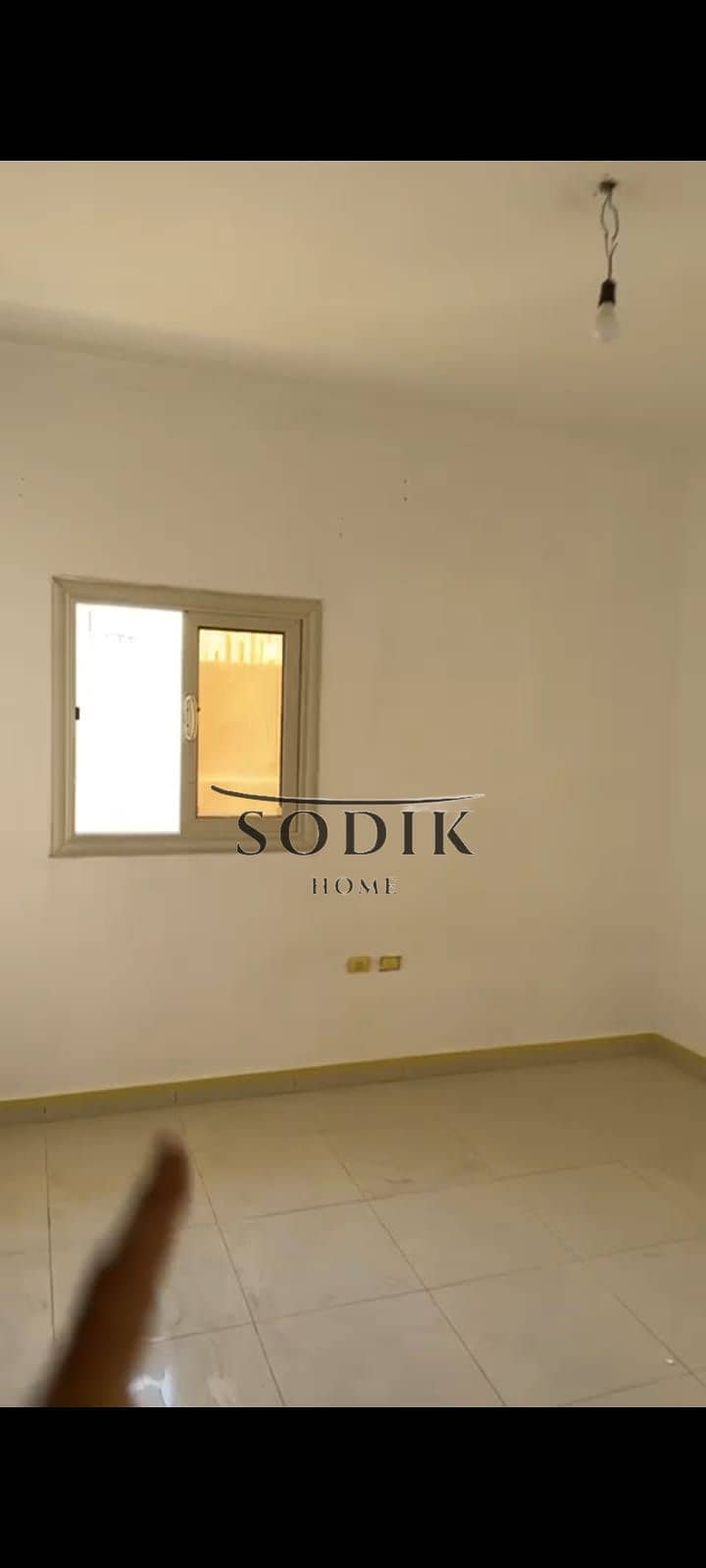 8 WhatsApp Image 2025-12-13 at 3.08. 58 PM (1). jpeg