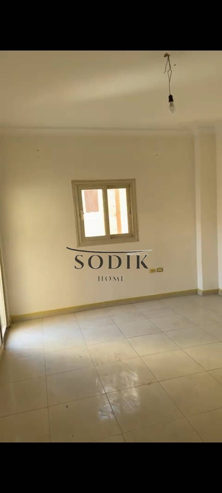 9 WhatsApp Image 2025-12-13 at 3.08. 59 PM. jpeg