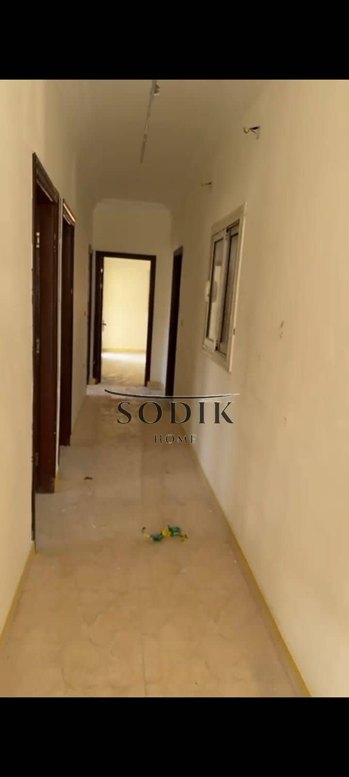 10 WhatsApp Image 2025-12-13 at 3.08. 58 PM. jpeg