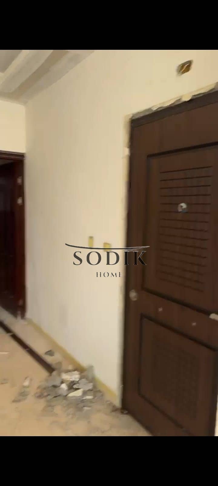 11 WhatsApp Image 2025-12-13 at 3.08. 57 PM. jpeg