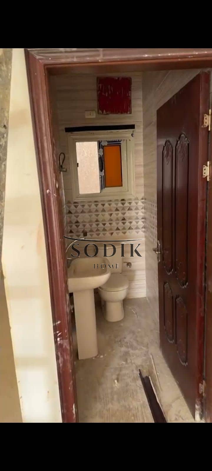 12 WhatsApp Image 2025-12-13 at 3.08. 57 PM (1). jpeg