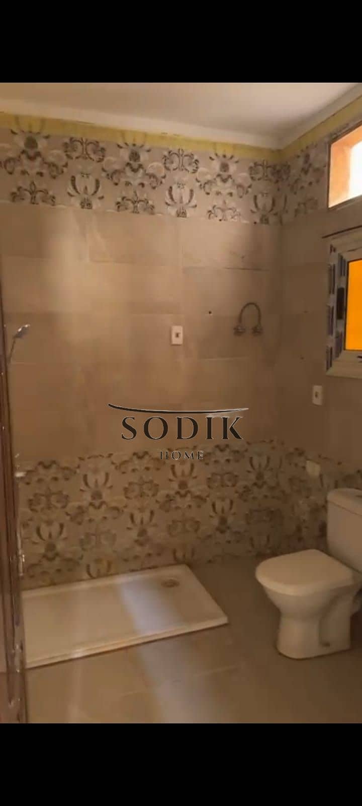 13 WhatsApp Image 2025-12-13 at 3.08. 59 PM (1). jpeg