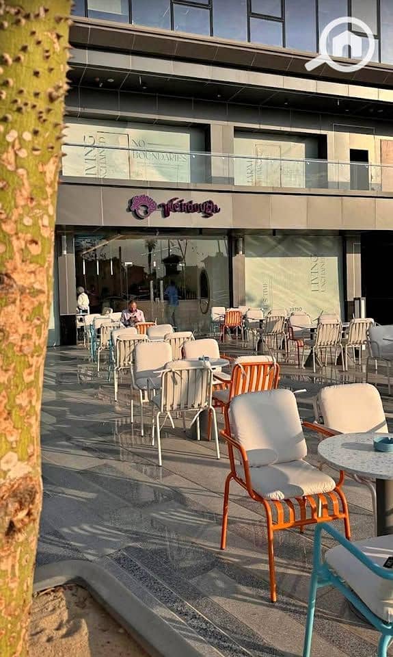 2 571265944_2568290430209248_7843970314480009223_n. jpg