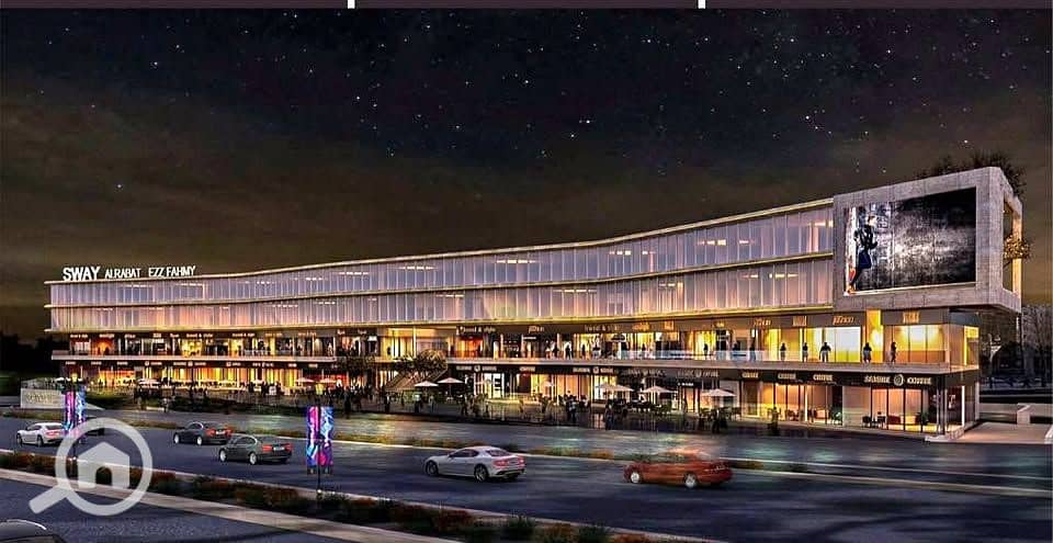 10 577822125_2451528278576421_6449640848733322252_n. jpg