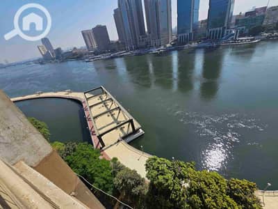 فلیٹ 4 غرف نوم للبيع في الزمالك، القاهرة - 1000288018. jpg فلیٹ 4 غرف نوم للبيع في الزمالك، القاهرة - 1000288018. jpg