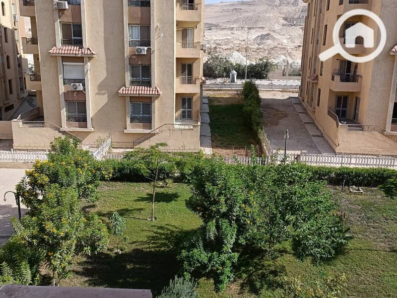 2 WhatsApp Image 2025-11-13 at 2.14. 02 PM. jpeg