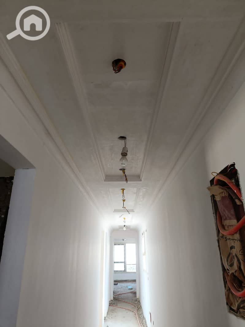 3 WhatsApp Image 2025-11-13 at 2.14. 00 PM (1). jpeg