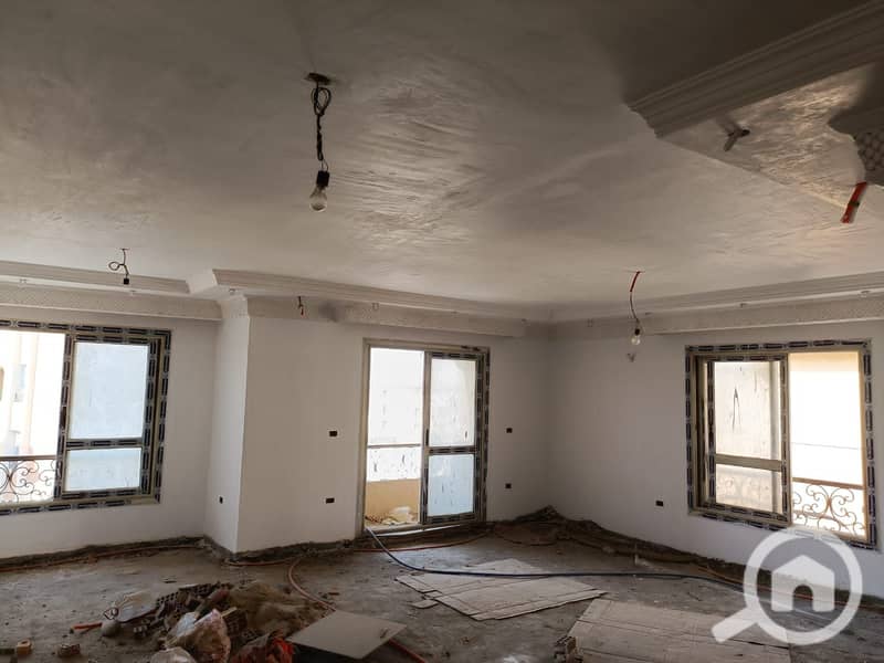 5 WhatsApp Image 2025-11-13 at 2.14. 00 PM. jpeg