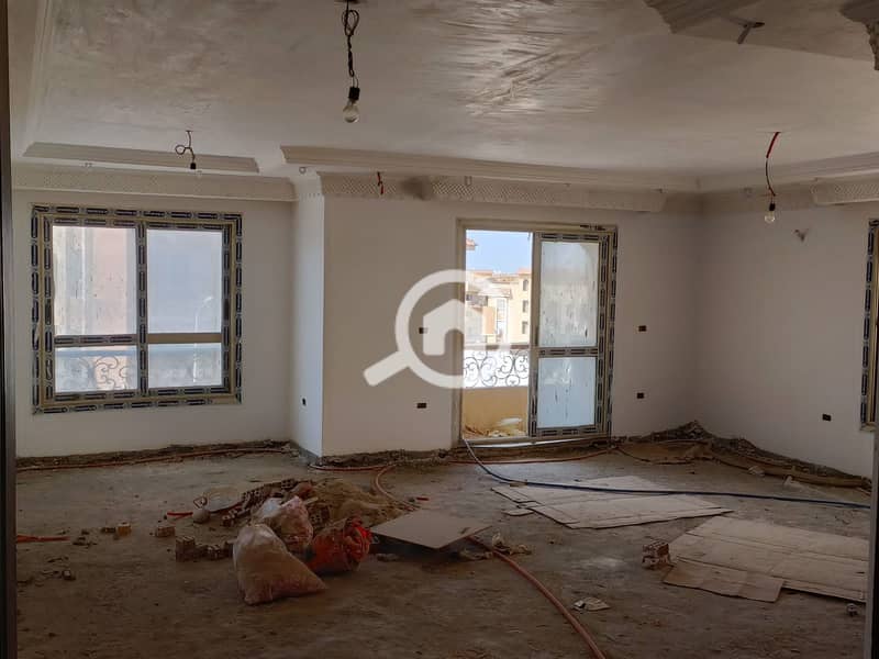 6 WhatsApp Image 2025-11-13 at 2.14. 01 PM. jpeg