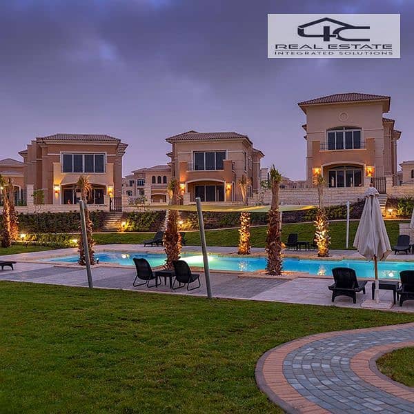 2 634688ea6dac4. jpg